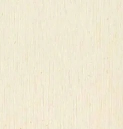 Collezione esclusiva Armadio Mottes selection a sei ante, contemporaneo e in Offerta Outlet.- Armadi