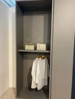 Best Armadio Now quik di A PREZZO SCONTATO 35% Armadi