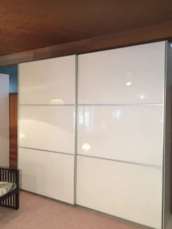 ARMADIO Ottopiu’ OFFERTA OUTLET^Giellesse Outlet