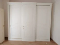 Online ARMADIO Perla Ferretti&ferretti SCONTATO Armadi