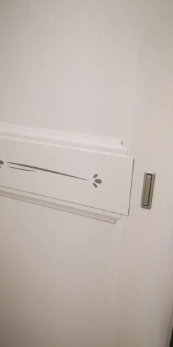 ARMADIO Petalo in OFFERTA OUTLET Armadi