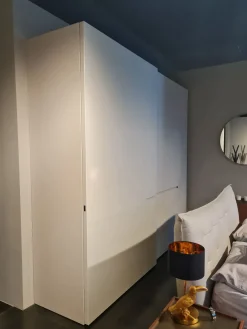 Armadio modello Crea A PREZZO SCONTATO^Pianca Clearance