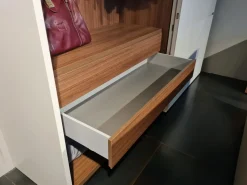 Armadio modello Crea A PREZZO SCONTATO^Pianca Clearance