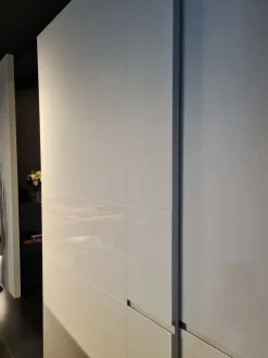 Armadio modello Crea A PREZZO SCONTATO^Pianca Clearance