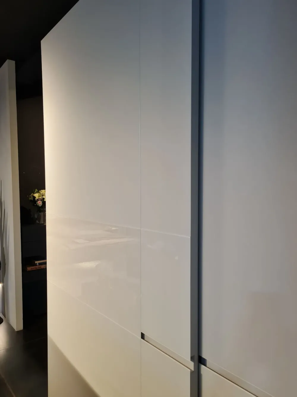 Armadio modello Crea A PREZZO SCONTATO^Pianca Clearance