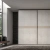 ZG Mobili Armadio Power 07 di A PREZZO SCONTATO 40%- Armadi