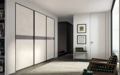 ZG Mobili Armadio Power 10 a tre ante a prezzo scontato- Armadi