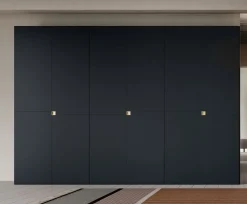 Clearance Armadio modello Querini A PREZZO SCONTATO 30% Armadi