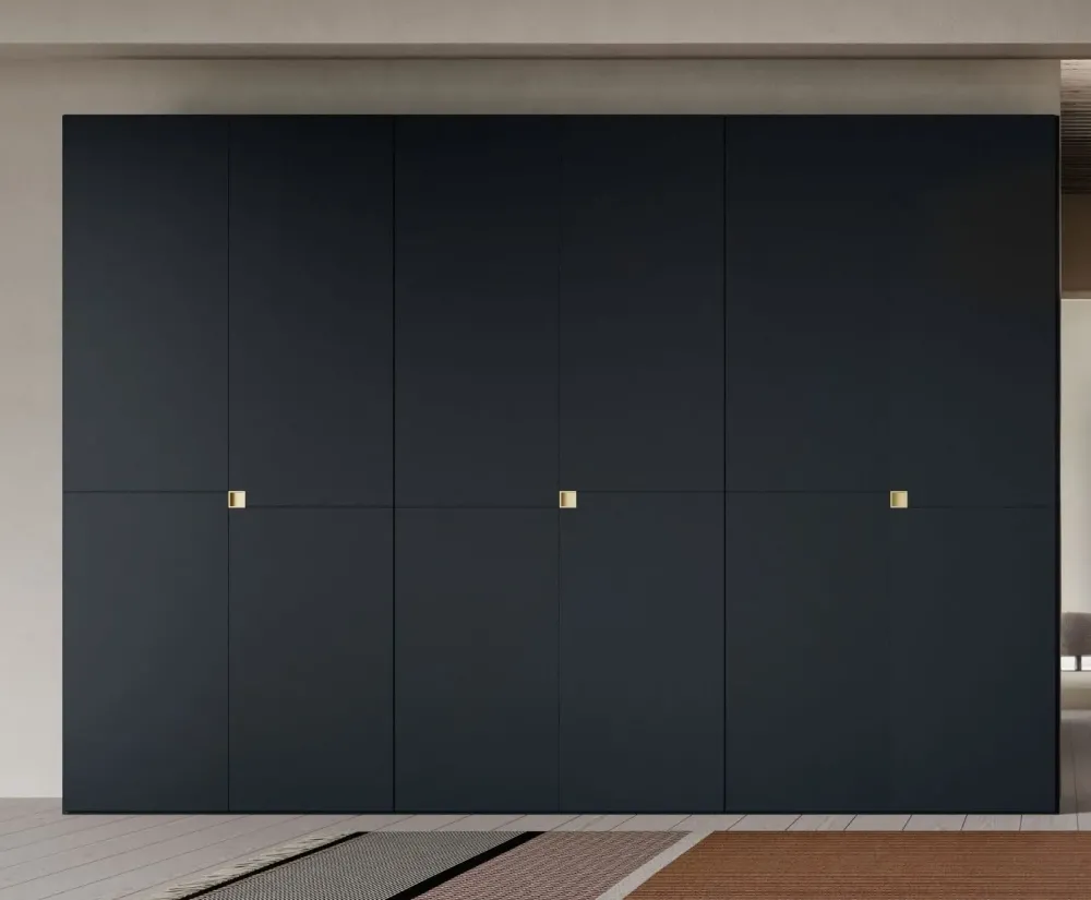 Clearance Armadio modello Querini A PREZZO SCONTATO 30% Armadi