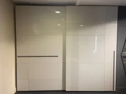 Armadio Prestige : richiedi il prezzo riservato^Voltan Sale