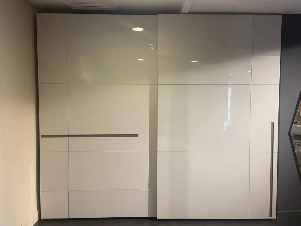 Armadio Prestige : richiedi il prezzo riservato^Voltan Sale