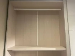 Armadio Prestige : richiedi il prezzo riservato^Voltan Sale