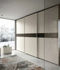 ARMADIO Quadro di in OFFERTA OUTLET^Spagnol Mobili