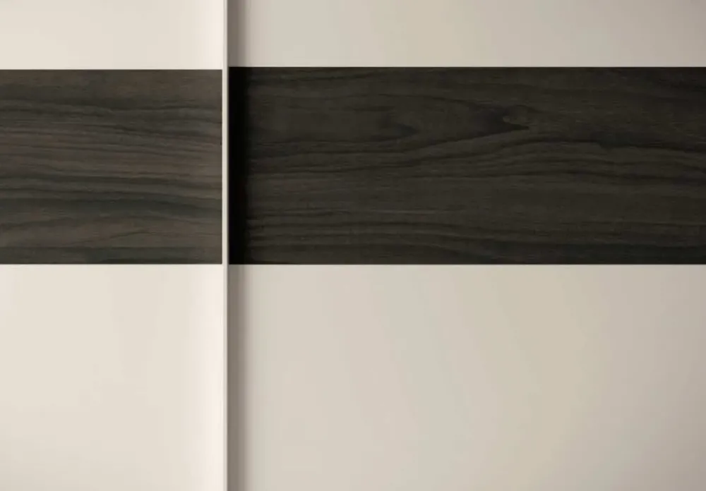 ARMADIO Quadro di in OFFERTA OUTLET^Spagnol Mobili