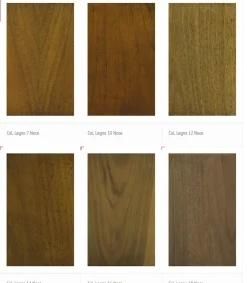 Discount ARMADIO Roma  Mottes selection in OFFERTA OUTLET Armadi