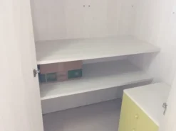 San Martino Mobili Armadio San martino modello Smart A PREZZO SCONTATO- Armadi