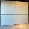 Armadio in OFFERTA OUTLET: design moderno, pratico e funzionale. Ideale per ogni ambiente!^Sangiacomo Hot