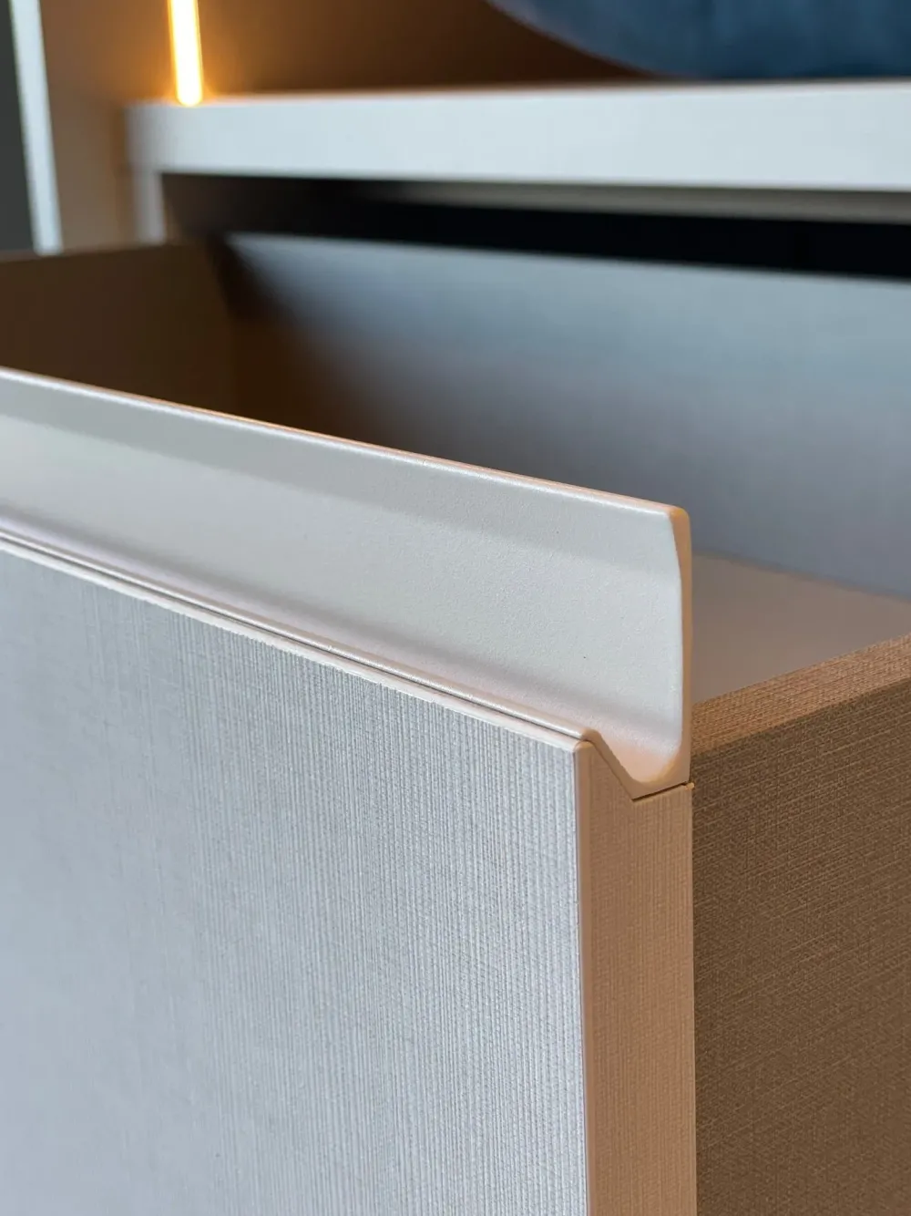 Armadio in OFFERTA OUTLET: design moderno, pratico e funzionale. Ideale per ogni ambiente!^Sangiacomo Hot