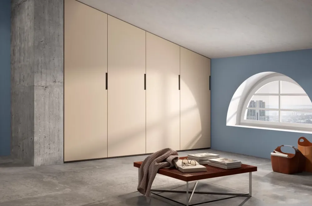 ARMADIO Sara SCONTATO^Artigianale Online