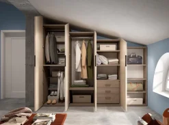 ARMADIO Sara SCONTATO^Artigianale Online