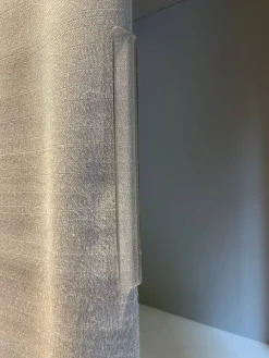 Sale Armadio scontato 40% modello Et voila'  di Armadi