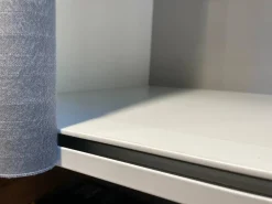 Sale Armadio scontato 40% modello Et voila'  di Armadi