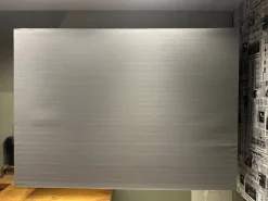 Sale Armadio scontato 40% modello Et voila'  di Armadi