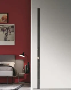 Clearance Armadio scontato 30% modello Denver  di Armadi