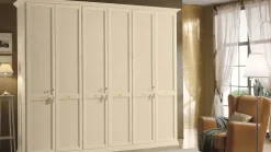 Best Armadio scontato 25% modello Firenze di Armadi