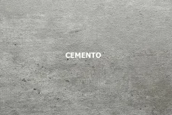 Collezione esclusiva Armadio scontato 45% modello Gamma di- Armadi