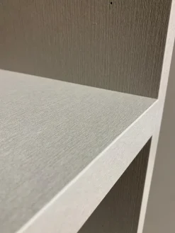 Discount Armadio scontato 42% modello Breccia di Armadi