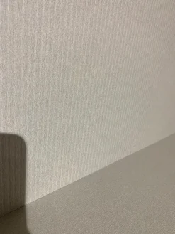 Discount Armadio scontato 42% modello Breccia di Armadi