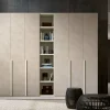 New Armadio scontato 40% modello Power 30 di Armadi