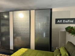 Clearance Armadio scontato 56% modello Frame di Armadi