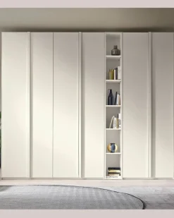 Sale Armadio scontato 40% modello Bali di Armadi