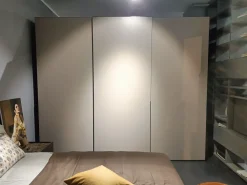 Pianca Armadio scontato 31% modello Cornice di- Armadi