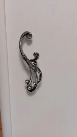 Clearance Armadio scontato 50% modello Nuvola di Armadi