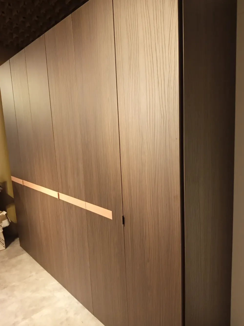 Sale Armadio scontato 53% modello Armadio maronese thea di Armadi