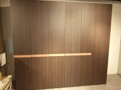 Sale Armadio scontato 53% modello Armadio maronese thea di Armadi