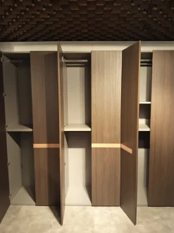 Sale Armadio scontato 53% modello Armadio maronese thea di Armadi