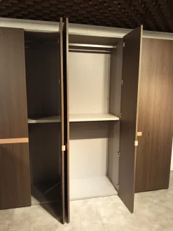 Sale Armadio scontato 53% modello Armadio maronese thea di Armadi