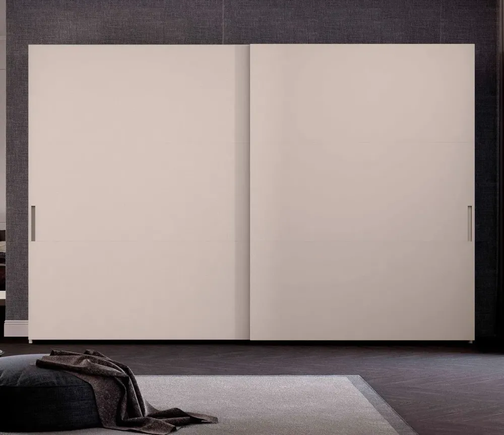 Olivieri Armadio scontato 37% modello Gap antoni di- Armadi