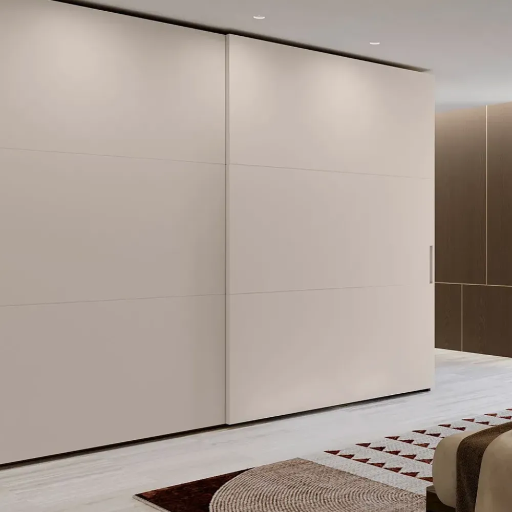 Olivieri Armadio scontato 37% modello Gap antoni di- Armadi