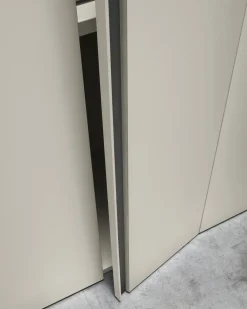 Armadio scontato 19% modello Denver di^Tomasella Best