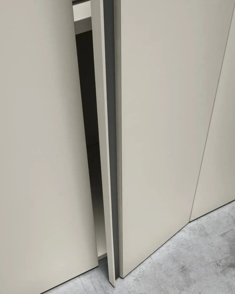 Armadio scontato 19% modello Denver di^Tomasella Best