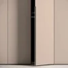 Armadio scontato 35% modello light armadio battente con anta filo 120 di^Orme Hot