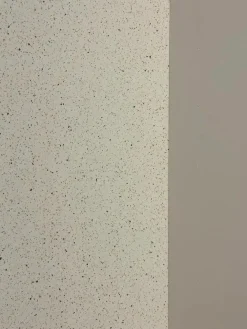 Outlet Armadio scontato 32% modello I nidi di Armadi