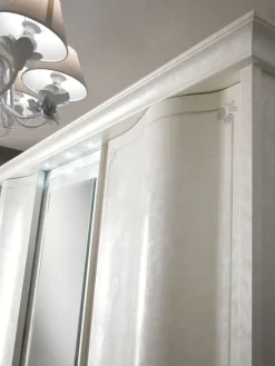 Hot Armadio scontato 35% modello Modello cupido di Armadi