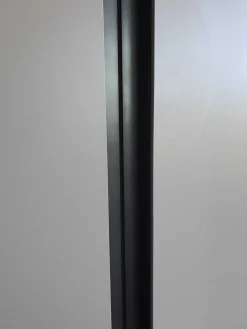 Pianca ARMADIO Sipario nastro in OFFERTA OUTLET- Armadi