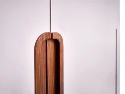 Armadio Skyline con ante battenti SCONTATO a PREZZI OUTLET^Benedetti Sale